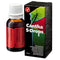 cobeco cantha s drops 15 ml ouest
