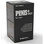 Penis + Erect : Vitalité et puissance masculine - Vignette | Adopt1toy