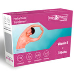 Compléments Curvature pour bien-être masculin - Vignette | Adopt1toy