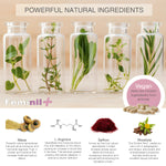 Feminil+ pour éveiller le désir féminin COSMETICS - Vignette | Adopt1toy