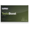 cobeco coolmann testoboost 40 comprimes