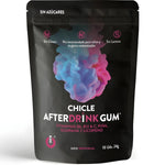 BE Boost Érotique WUG GUM AFTER DRINK HANGOVER - Vignette | Adopt1toy