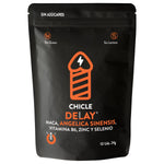 BE Boost Érotique - Retardez le plaisir WUG SEX - Vignette | Adopt1toy