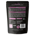 Libid Woman - Éveil et bien-être féminin WUG SEX - Vignette | Adopt1toy