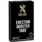 xpower erection puissance onglets 20 cap