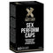 xpower sex perform capsules 60 capsules