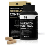 Gélules Bali pour performance et plaisir intime - Vignette | Adopt1toy