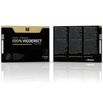 Vigoerect - Érections puissantes et durables - Vignette | Adopt1toy