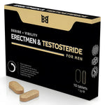 Erectmen - soutien pour performances masculines - Vignette | Adopt1toy