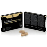 Vigormen & Climax Explosion pour plaisir intense - Vignette | Adopt1toy