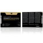 Vigormen & Climax Explosion pour plaisir intense - Vignette | Adopt1toy