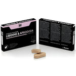 Libidine & Afrodisia pour plaisir féminin BLACK - Vignette | Adopt1toy