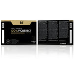 Vigoerect - Érections plus fortes et durables - Vignette | Adopt1toy