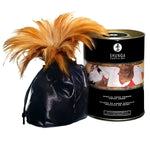 Poudre de miel tendre pour massages sensuels - Vignette | Adopt1toy