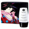 shunga creme stimulante rain of love point g