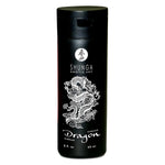Crème Dragon pour intensifier le plaisir SHUNGA - Vignette | Adopt1toy