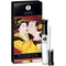 shunga gloss a levres divine fraise cava