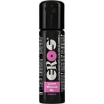 Gel de massage Eros aux notes envoûtantes - Vignette | Adopt1toy