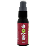 Spray Eros - confort anal doux 30 ml RELAXANT - Vignette | Adopt1toy