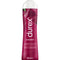 durex cerise de jeu 50 ml