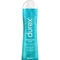 durex jouer sensation fraiche 50 ml