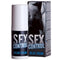 ruf creme retardante sex control 30 ml
