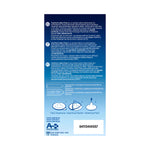 Préservatifs ultra-fins Nova pour sensations - Vignette | Adopt1toy