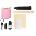 Clone moulage plaisir avec vibrateur doux - Vignette | Adopt1toy