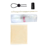 Clone 2 - moulage intime pour moments doux - Vignette | Adopt1toy