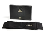 Masque Chut pour des jeux érotiques subtils BIJOUX - Vignette | Adopt1toy