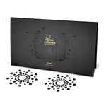 Cache-téton Mimi pour une sensualité délicate - Vignette | Adopt1toy