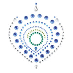 Cache-téton Bijoux - Séduction subtile INDISCRETS - Vignette | Adopt1toy