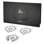 Cache-téton BJX pour une touche de séduction - Vignette | Adopt1toy