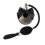 Boudoir Feuille - Parfum sensuel d'ambiance - Vignette | Adopt1toy