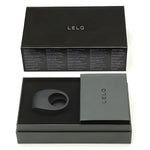 Cockring Vibrant Tor II pour moments intimes LELO - Vignette | Adopt1toy