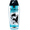 shunga lubrifiant naturel toko aqua