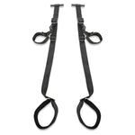 Balançoire de porte pour jeux érotiques FETISH - Vignette | Adopt1toy