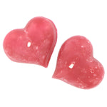 Coffret Bali : sensations et passion partagées - Vignette | Adopt1toy