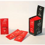 Crème Aphrodisiaques - Élixir de Sensualité - Vignette | Adopt1toy