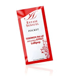 Huile de massage Aphrodisiaques 10 ml EXTASE - Vignette | Adopt1toy