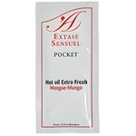 Huile stimulante Bali pour sensations intenses - Vignette | Adopt1toy