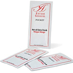 Huile stimulante Bali pour sensations intenses - Vignette | Adopt1toy