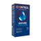 control adapta nature extralube condoms 12 units
