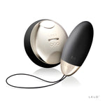 Oeuf vibrant Lyla 2 pour sensations intimes LELO - Vignette | Adopt1toy