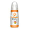 id frutopia lubrifiant mangue passion 100 ml