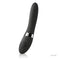 lelo vibrateur elise 2 noir