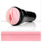 fleshlight rose dame vagin original