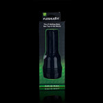 Masturbateur réaliste Original Lady plaisir - Vignette | Adopt1toy