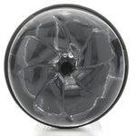 Masturbateur Flight Pilot, plaisir intense Voyage - Vignette | Adopt1toy