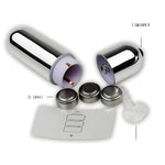 BAILE - COUVERCLE DEXTENSION ULTIMATE LOVE 10 V - Vignette | Adopt1toy